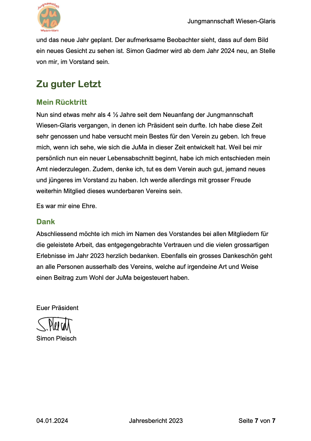 Bildschirmfoto%202024-01-05%20um%2018.46.00